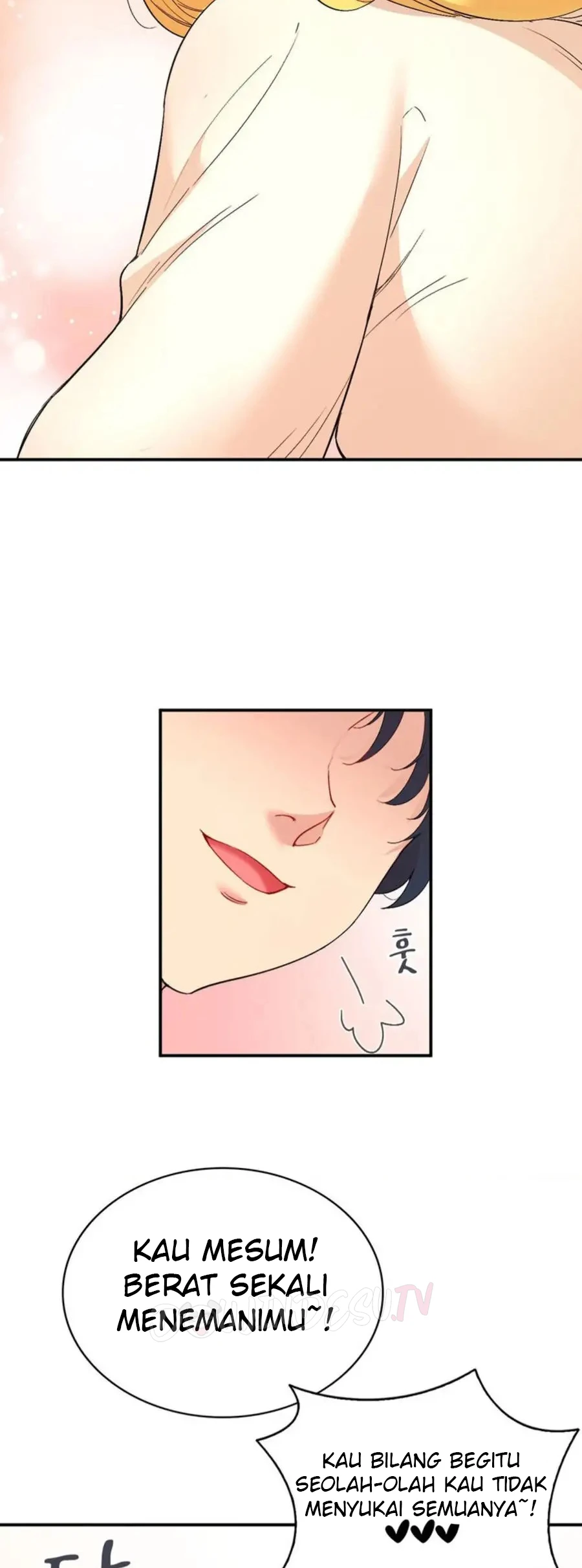 image-komik-wise-application-life-chapter-38-22/51