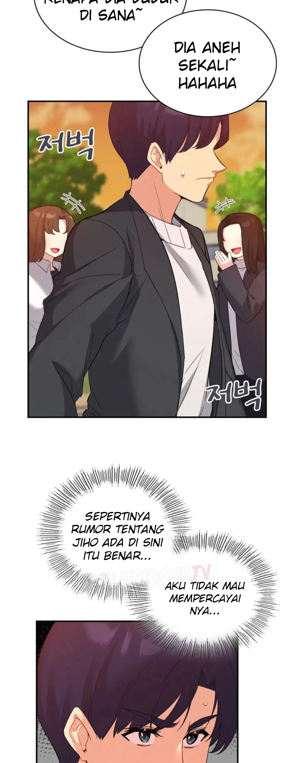 image-komik-wise-application-life-chapter-38-25/51