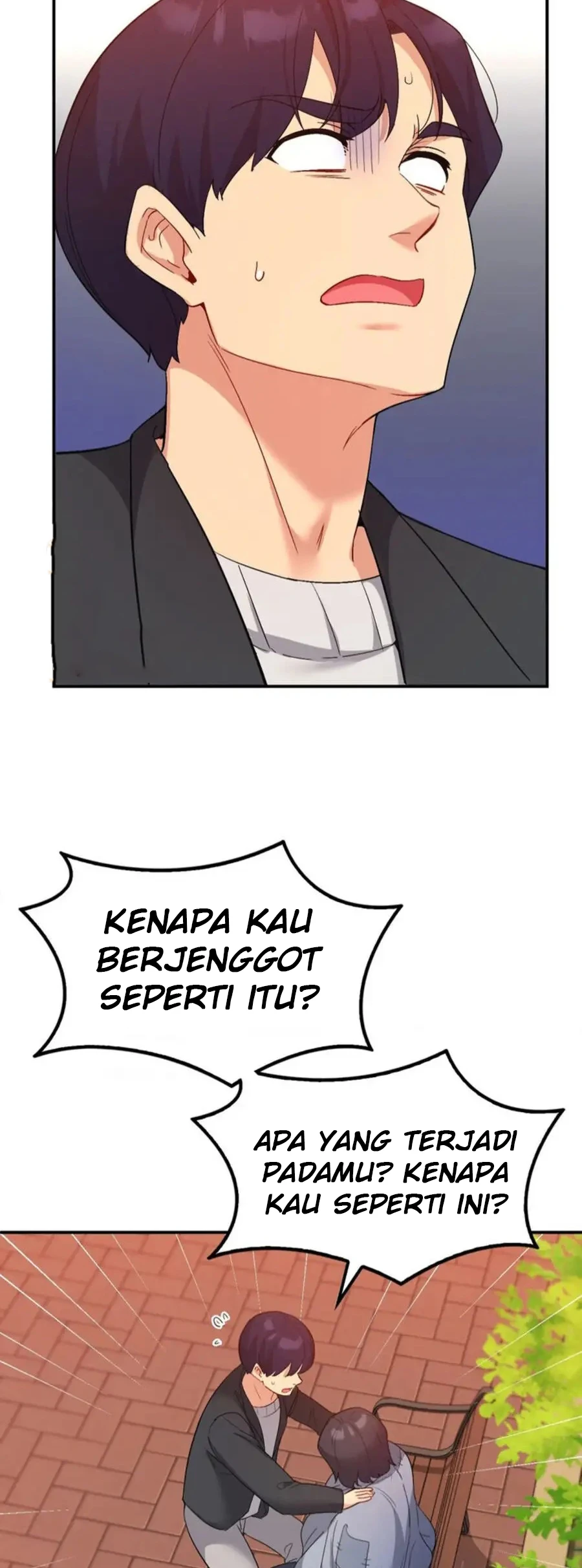 image-komik-wise-application-life-chapter-38-28/51