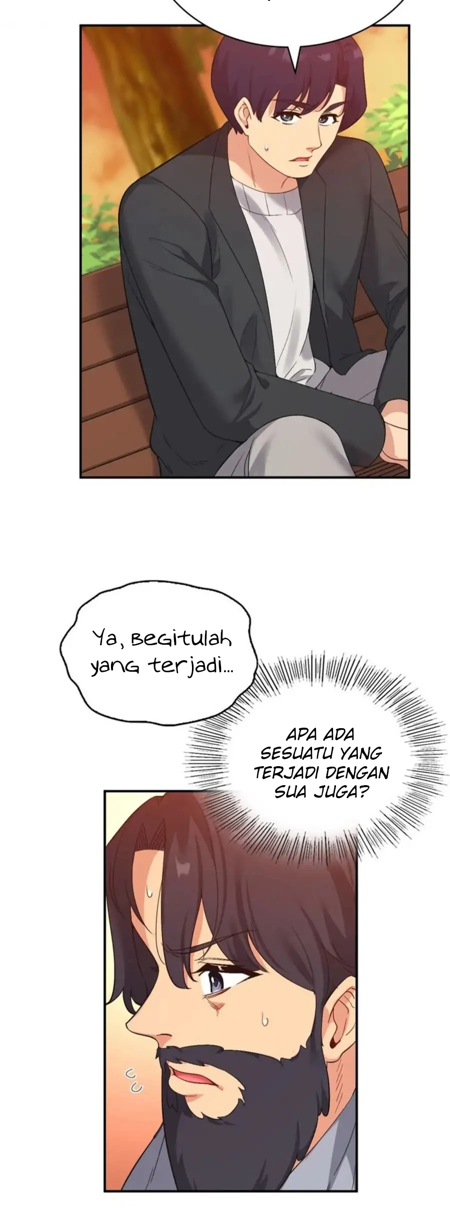 image-komik-wise-application-life-chapter-38-31/51