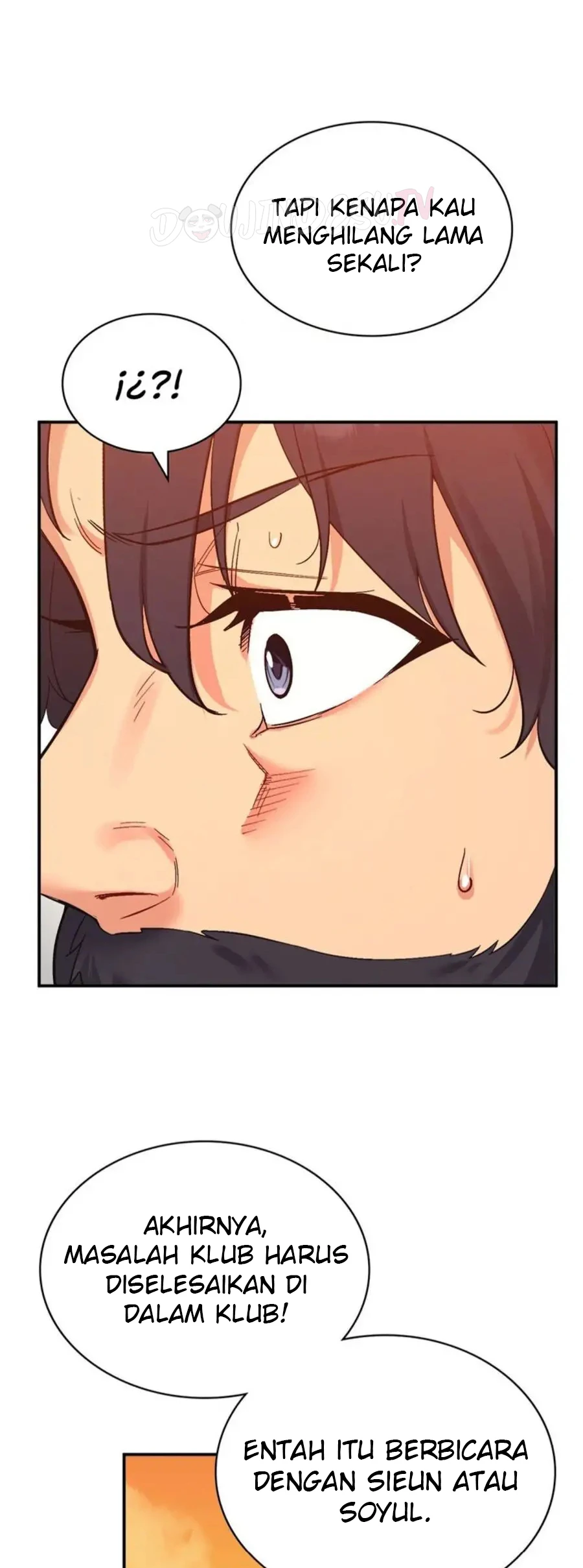 image-komik-wise-application-life-chapter-38-32/51