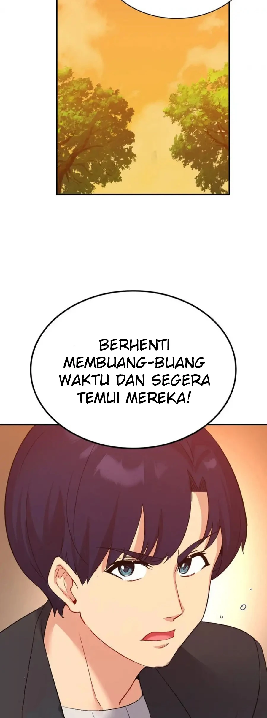 image-komik-wise-application-life-chapter-38-33/51