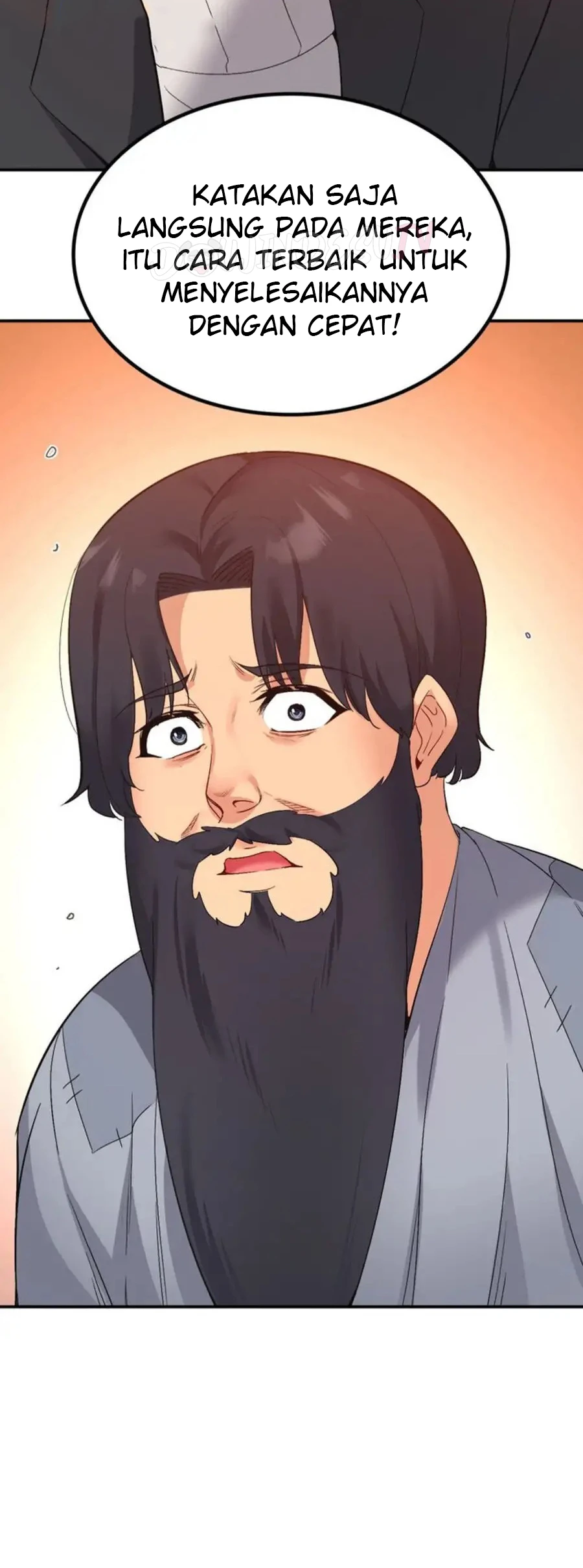 image-komik-wise-application-life-chapter-38-34/51