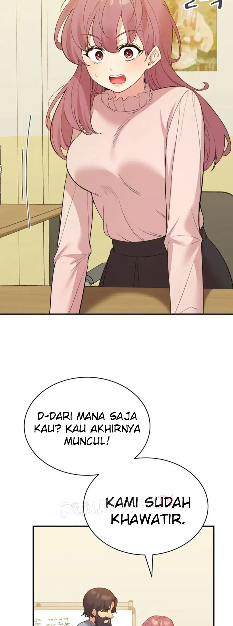 image-komik-wise-application-life-chapter-38-39/51