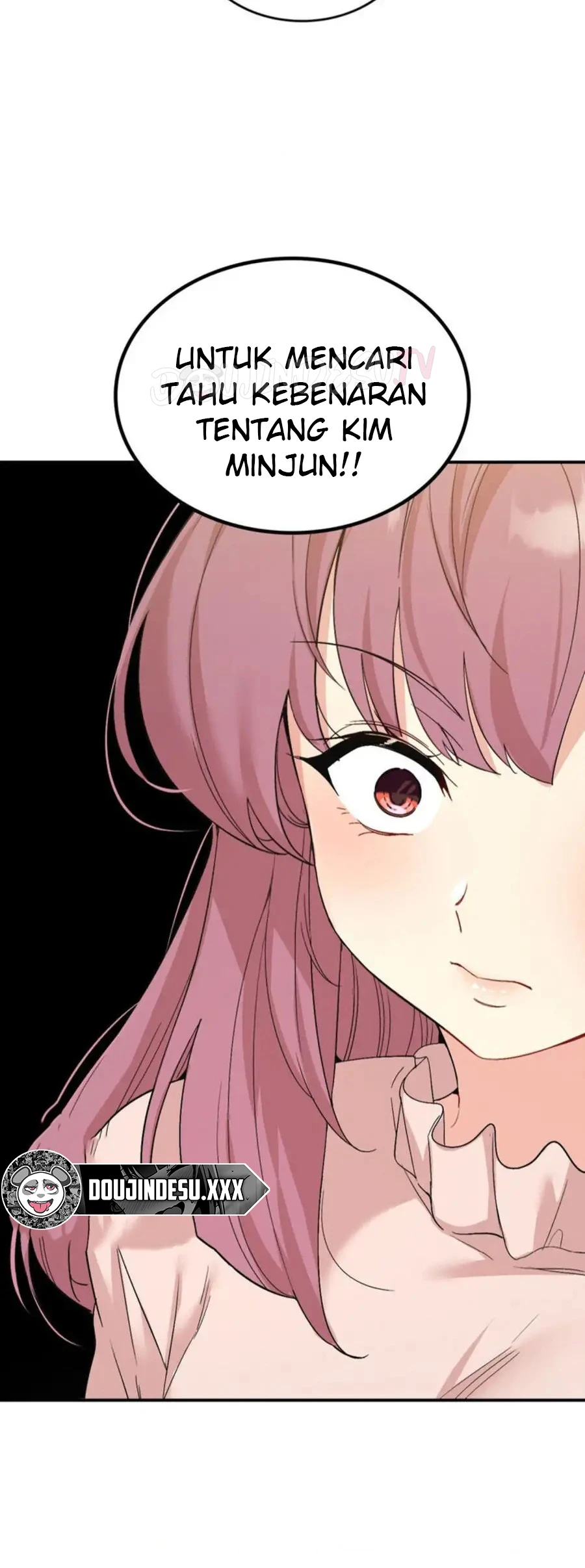 image-komik-wise-application-life-chapter-38-41/51