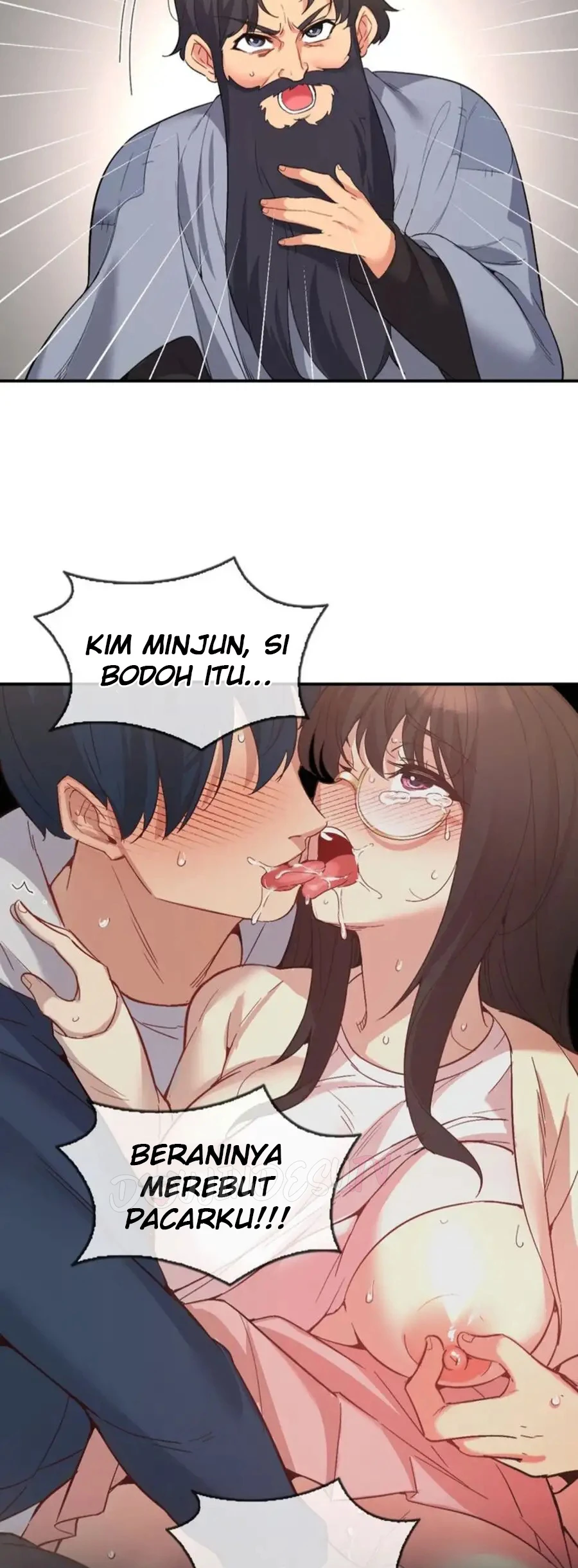 image-komik-wise-application-life-chapter-38-43/51