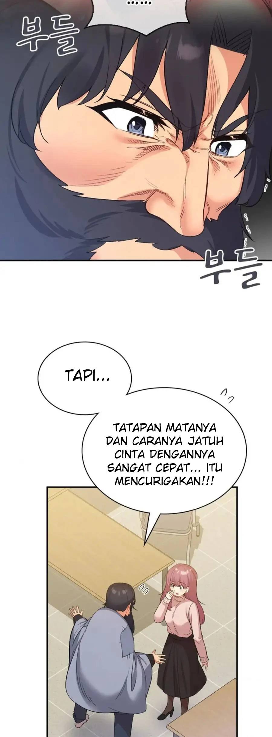 image-komik-wise-application-life-chapter-38-44/51