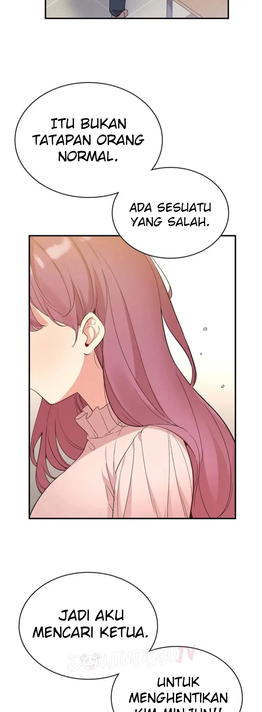 image-komik-wise-application-life-chapter-38-45/51