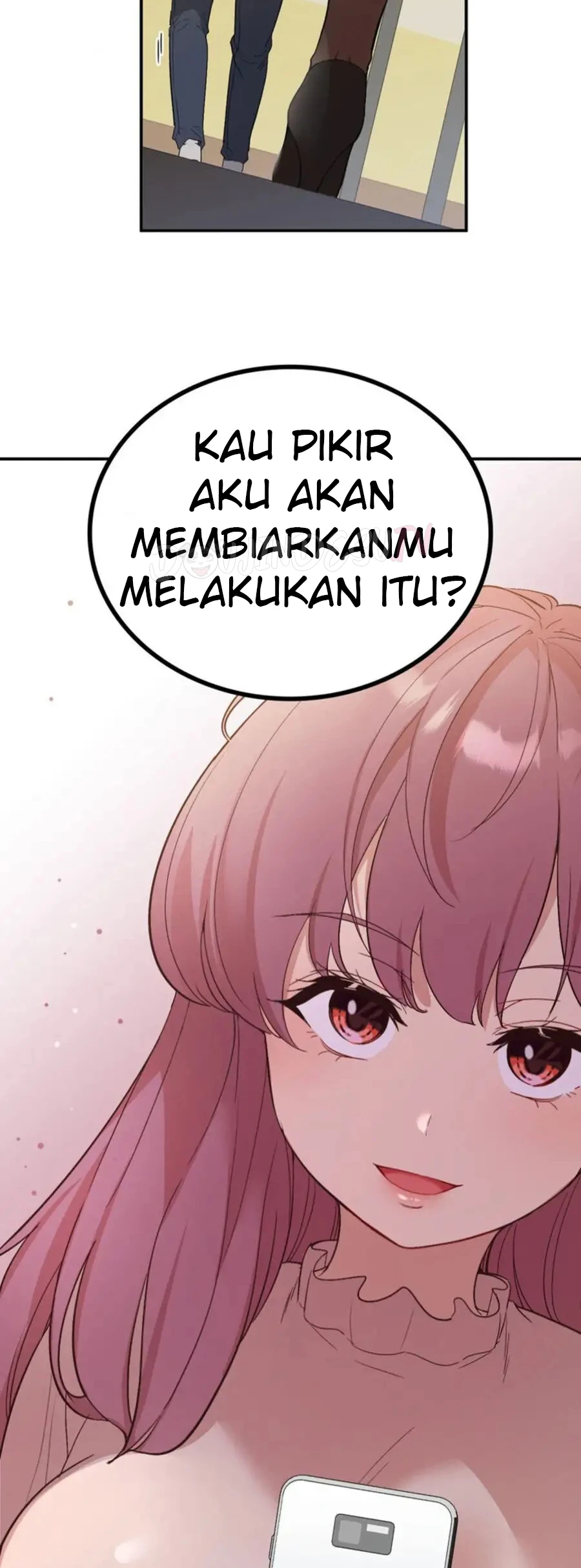 image-komik-wise-application-life-chapter-38-49/51