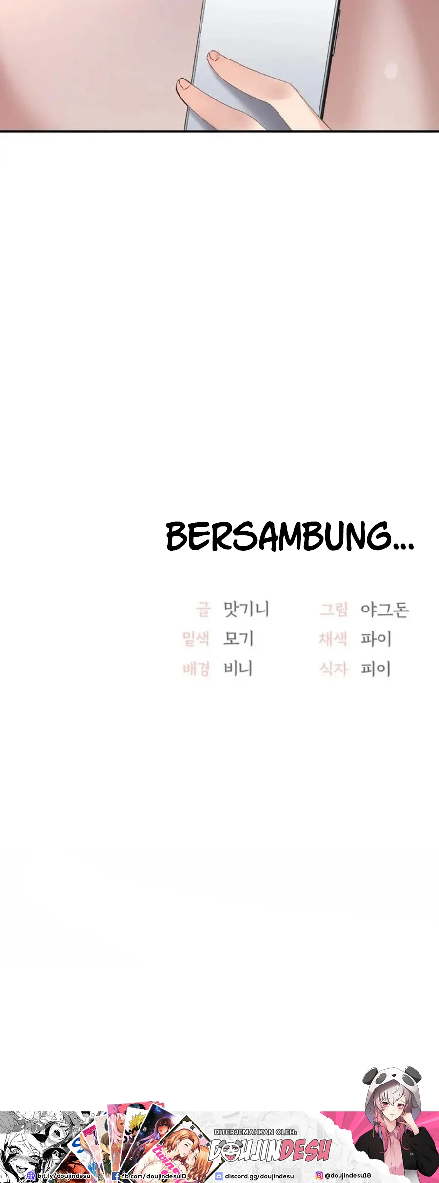 image-komik-wise-application-life-chapter-38-50/51