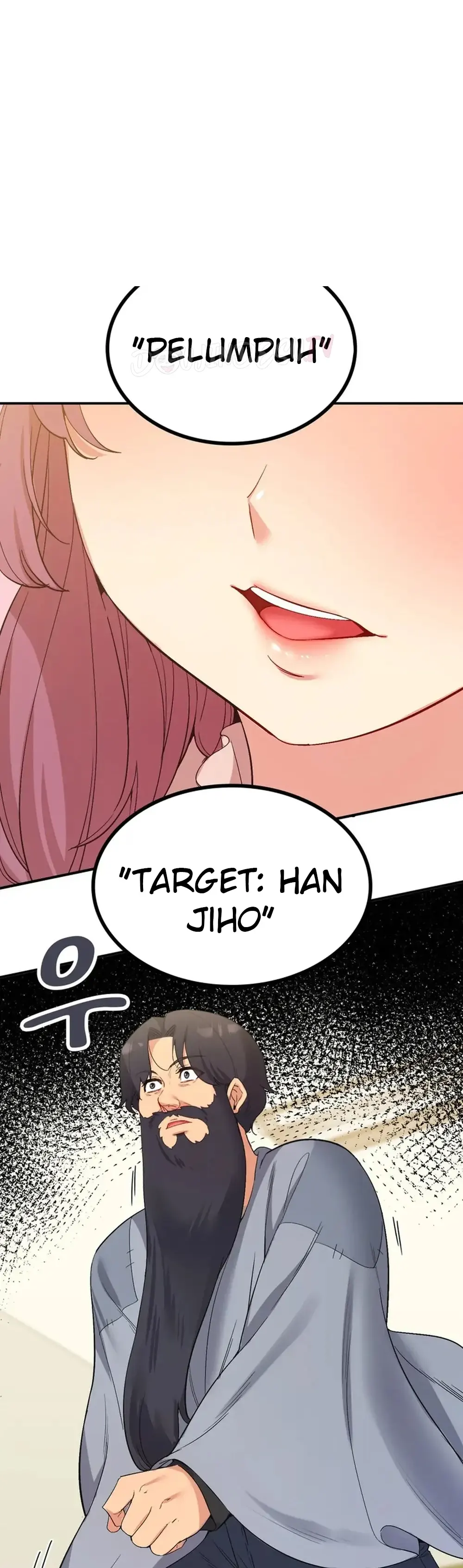 image-komik-wise-application-life-chapter-39-0/41