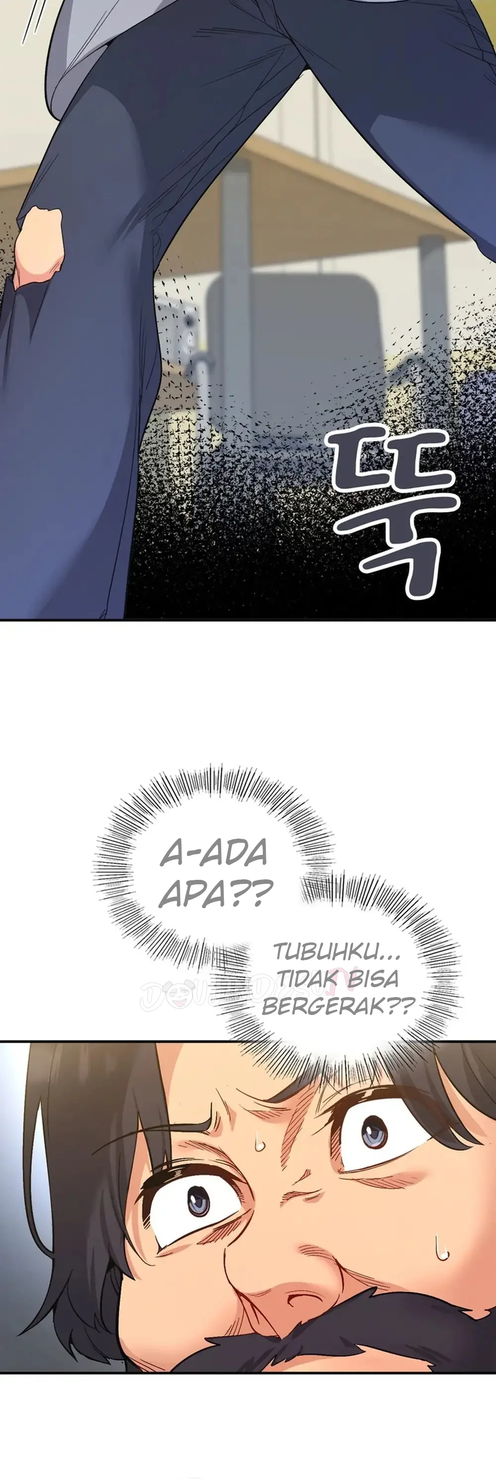 image-komik-wise-application-life-chapter-39-1/41