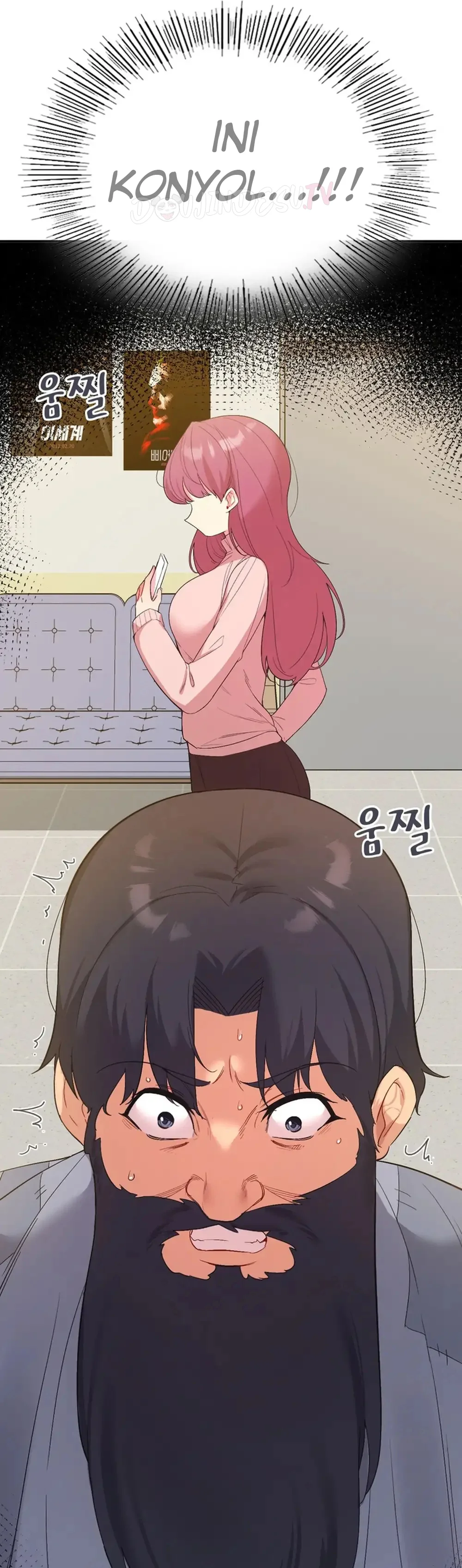 image-komik-wise-application-life-chapter-39-4/41