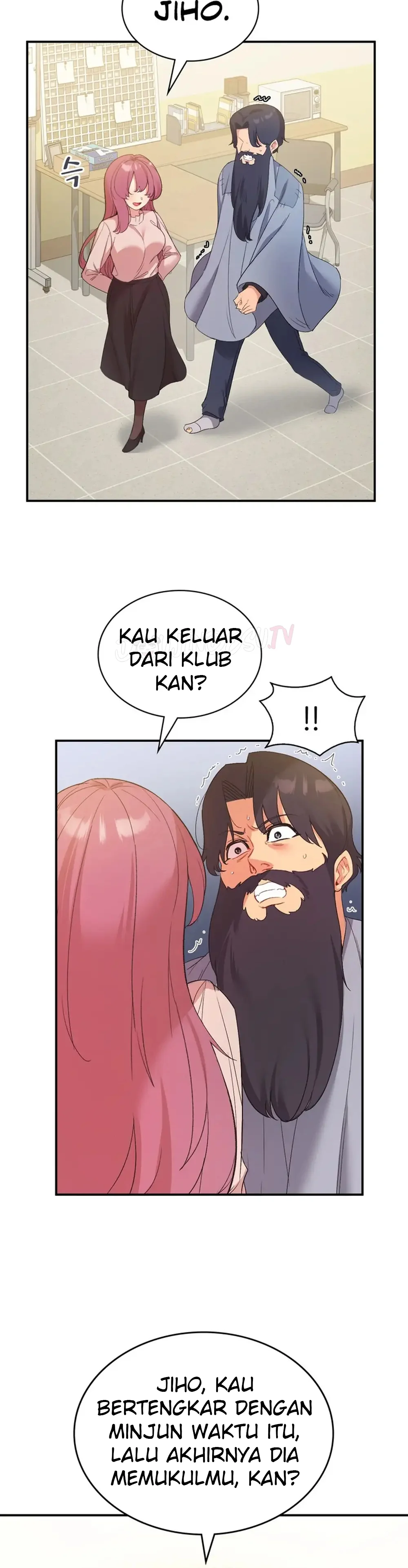 image-komik-wise-application-life-chapter-39-9/41