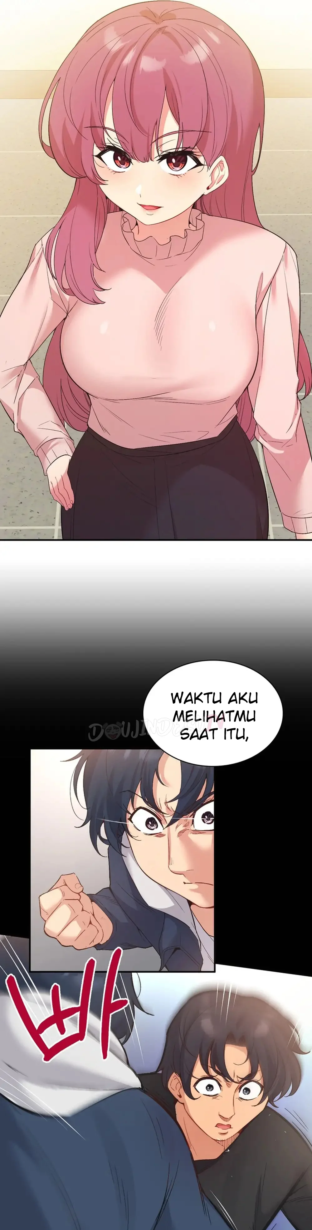 image-komik-wise-application-life-chapter-39-10/41