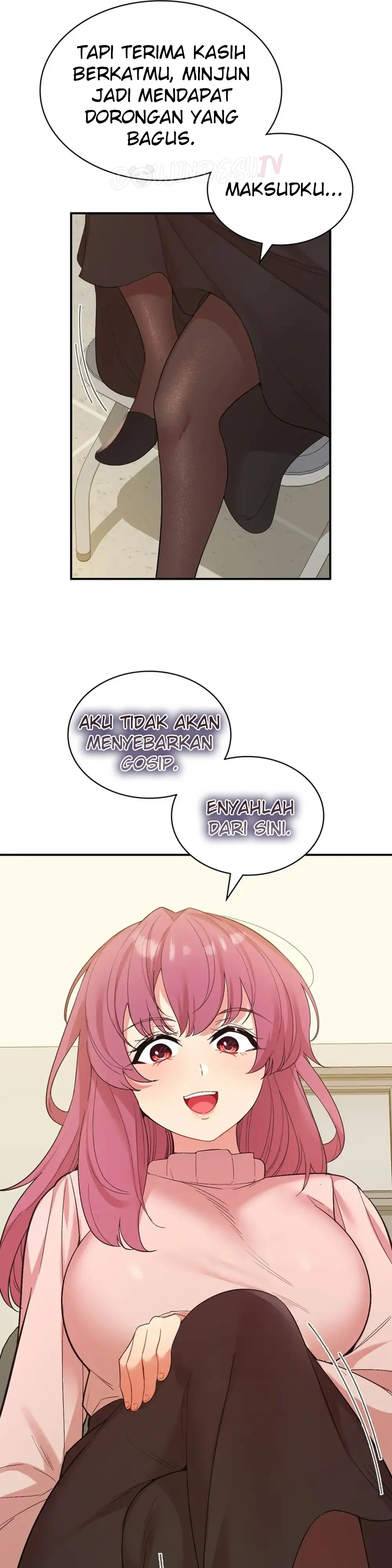 image-komik-wise-application-life-chapter-39-14/41