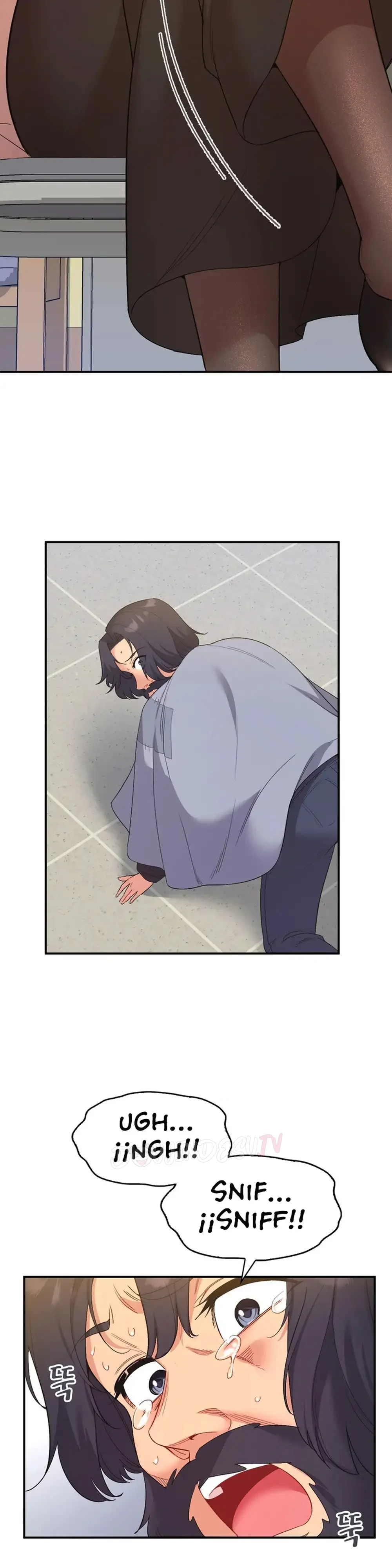 image-komik-wise-application-life-chapter-39-15/41