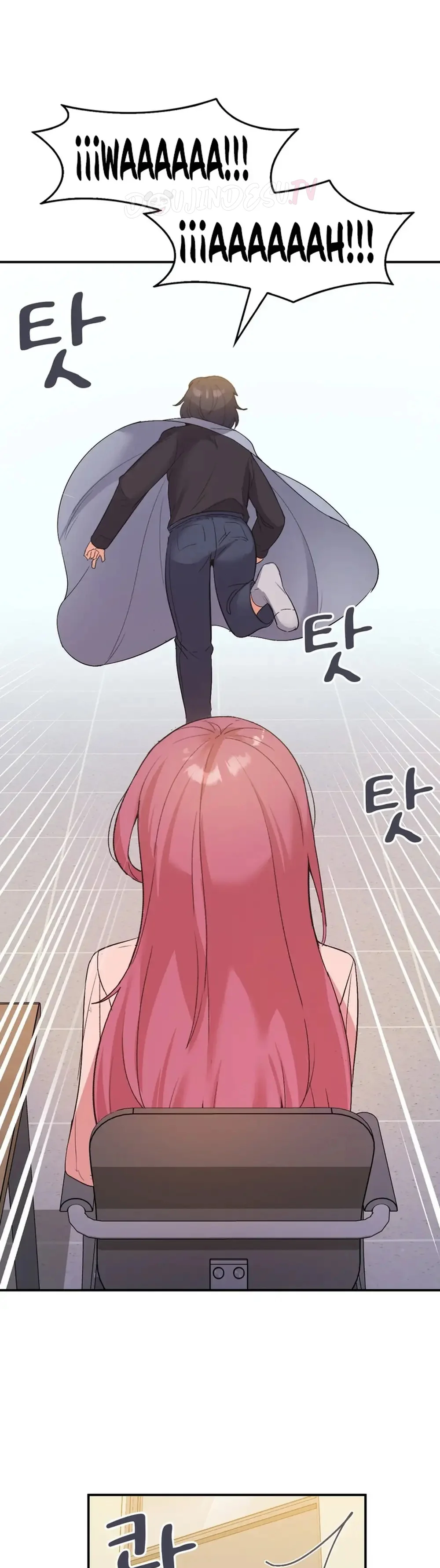 image-komik-wise-application-life-chapter-39-16/41