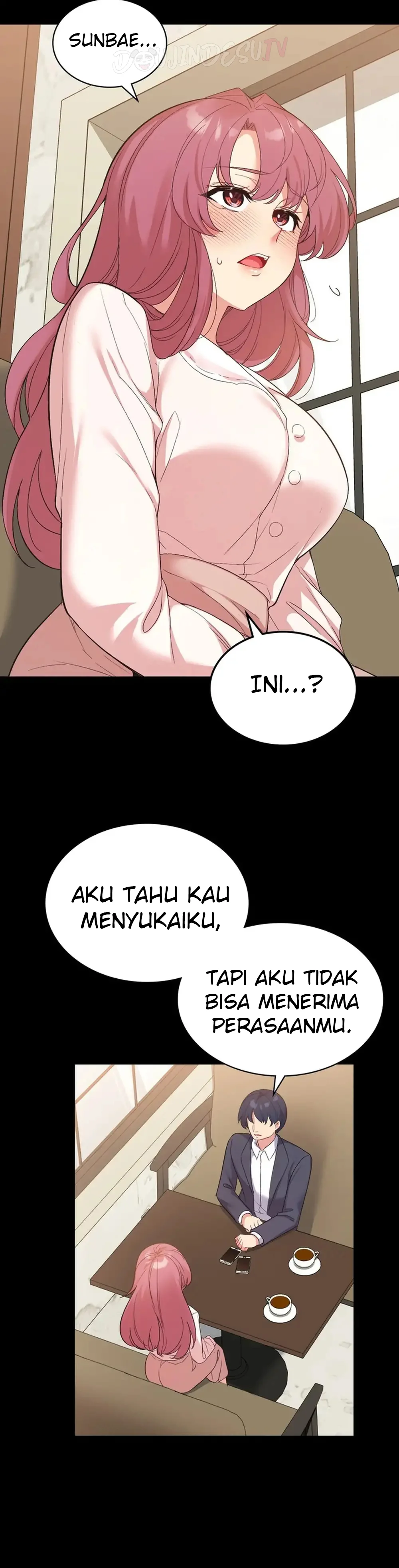image-komik-wise-application-life-chapter-39-20/41