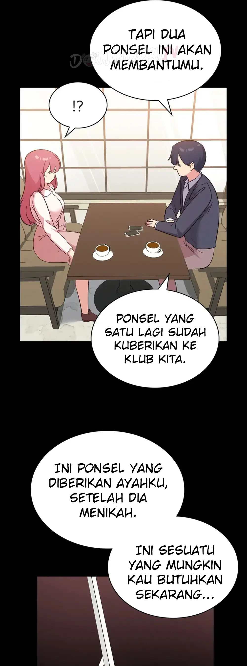 image-komik-wise-application-life-chapter-39-22/41