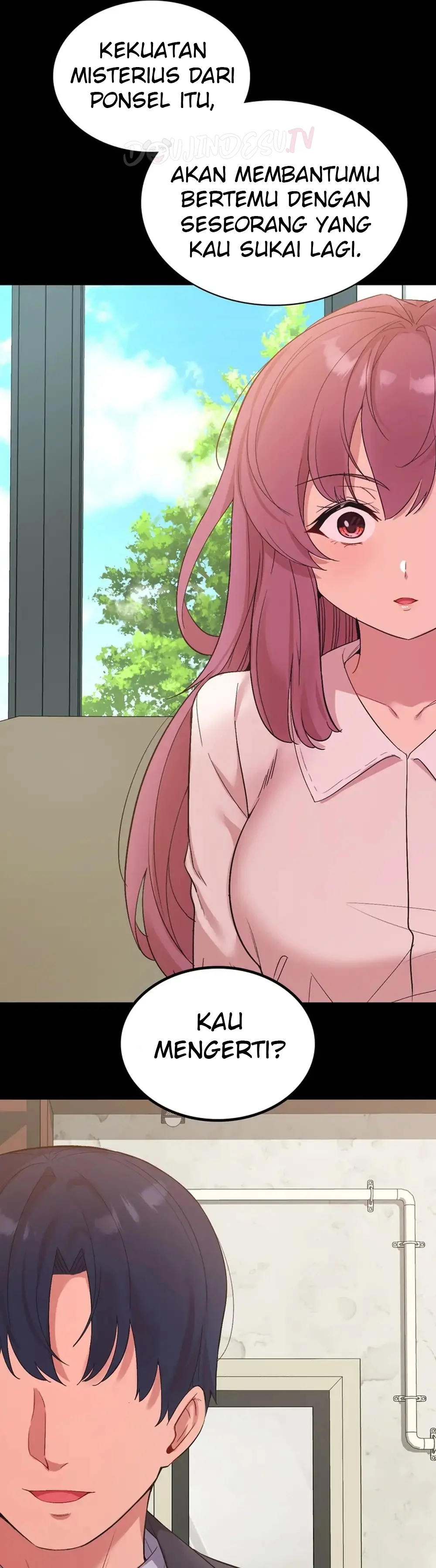 image-komik-wise-application-life-chapter-39-24/41