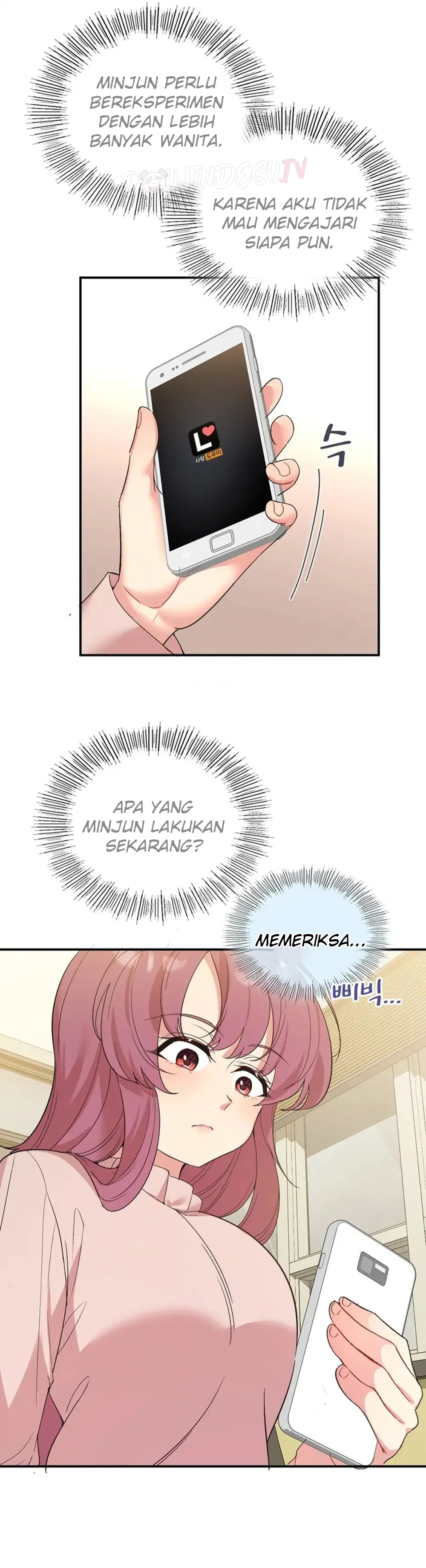 image-komik-wise-application-life-chapter-39-26/41