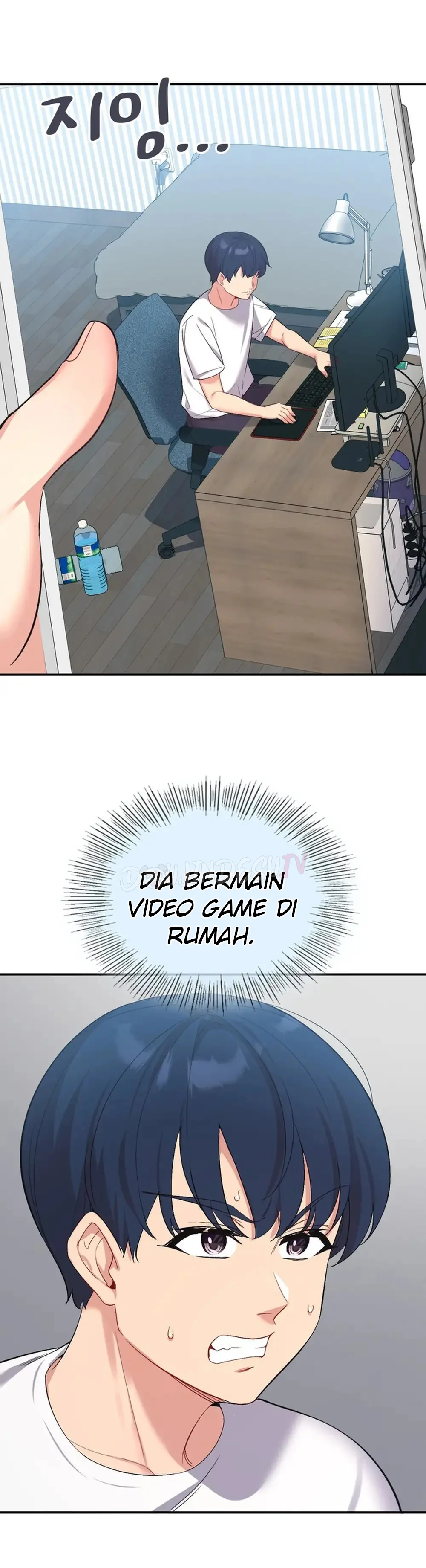 image-komik-wise-application-life-chapter-39-27/41