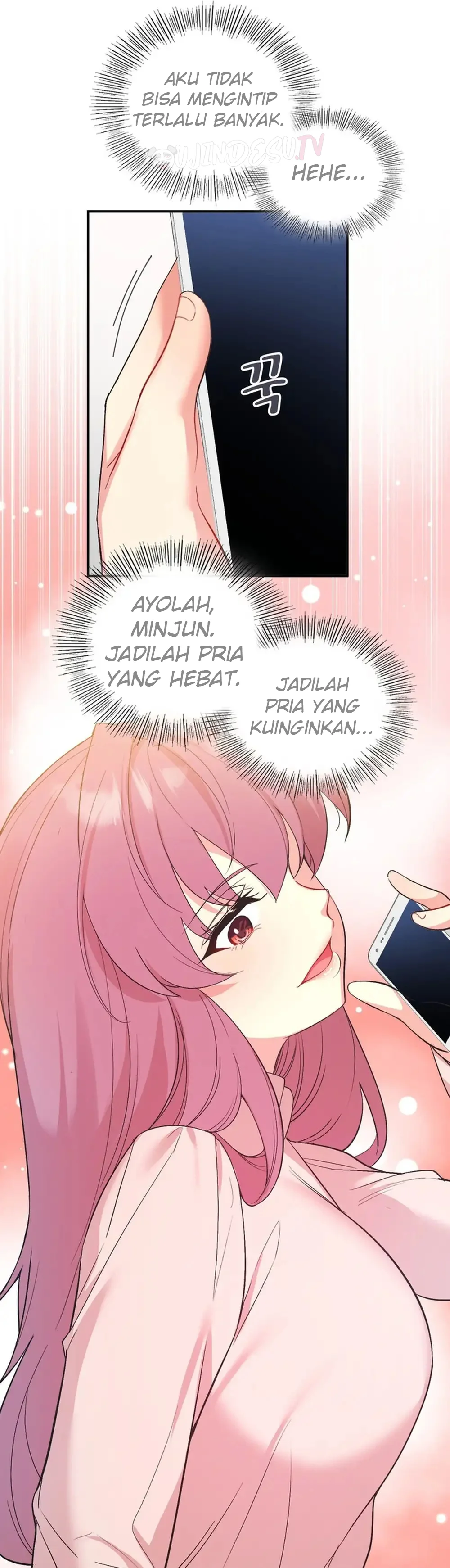 image-komik-wise-application-life-chapter-39-28/41