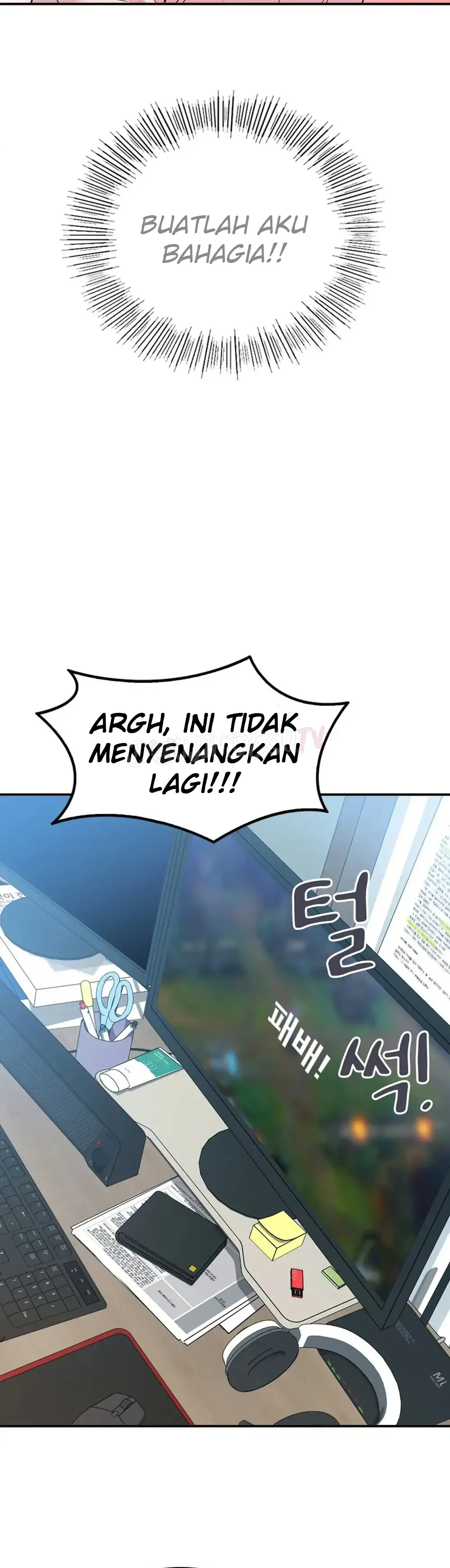 image-komik-wise-application-life-chapter-39-29/41