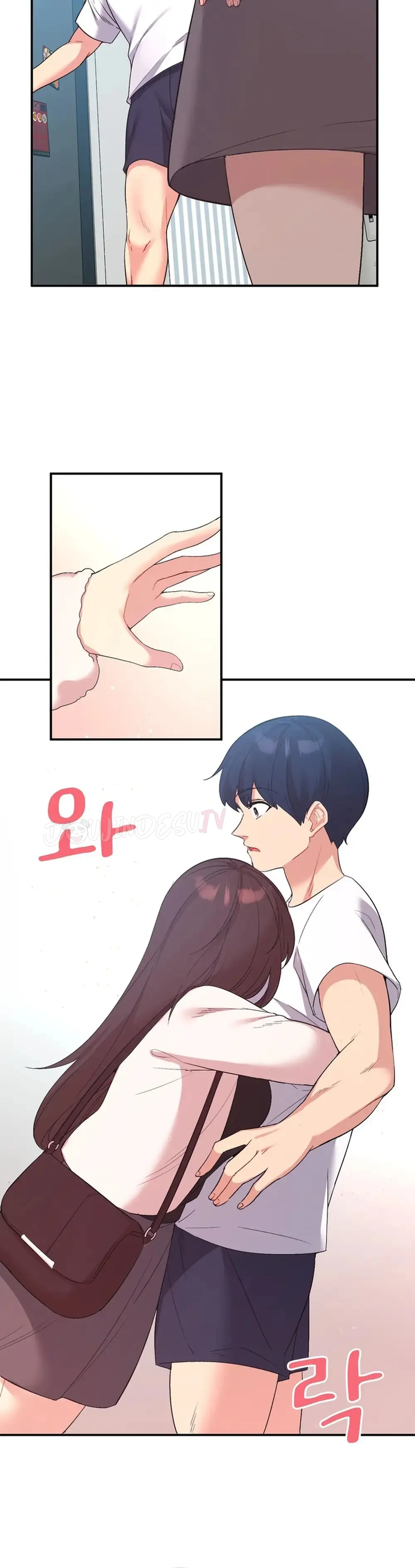 image-komik-wise-application-life-chapter-39-33/41