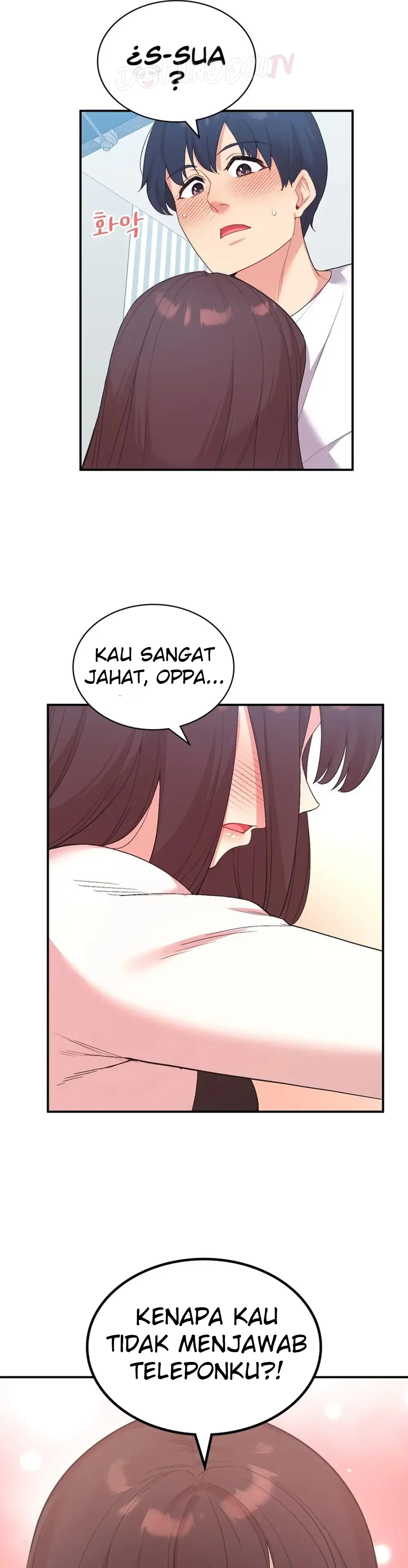 image-komik-wise-application-life-chapter-39-34/41