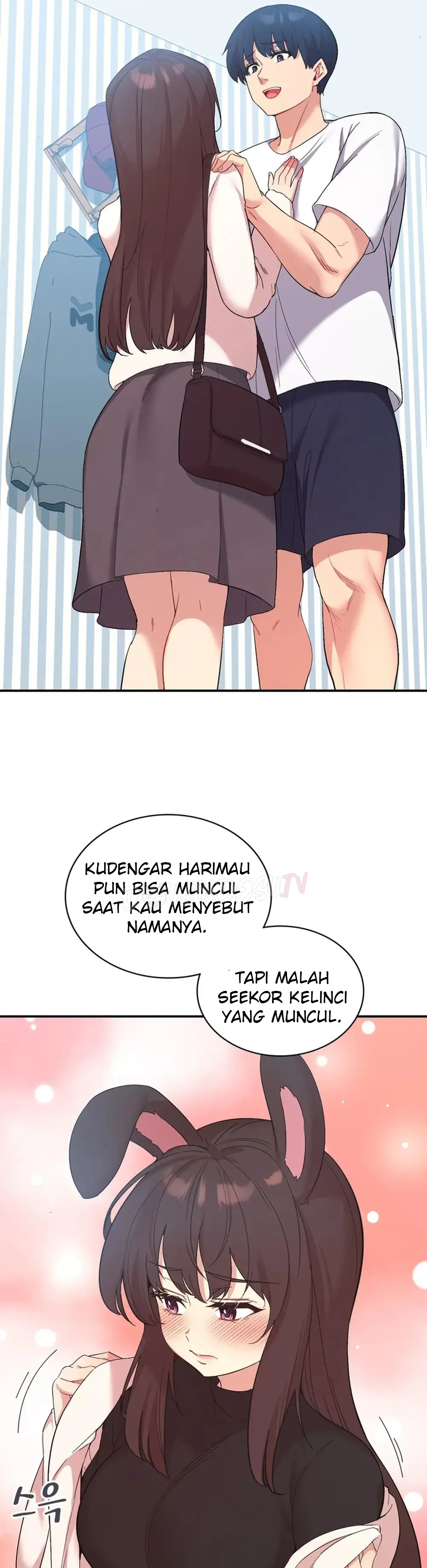 image-komik-wise-application-life-chapter-39-36/41