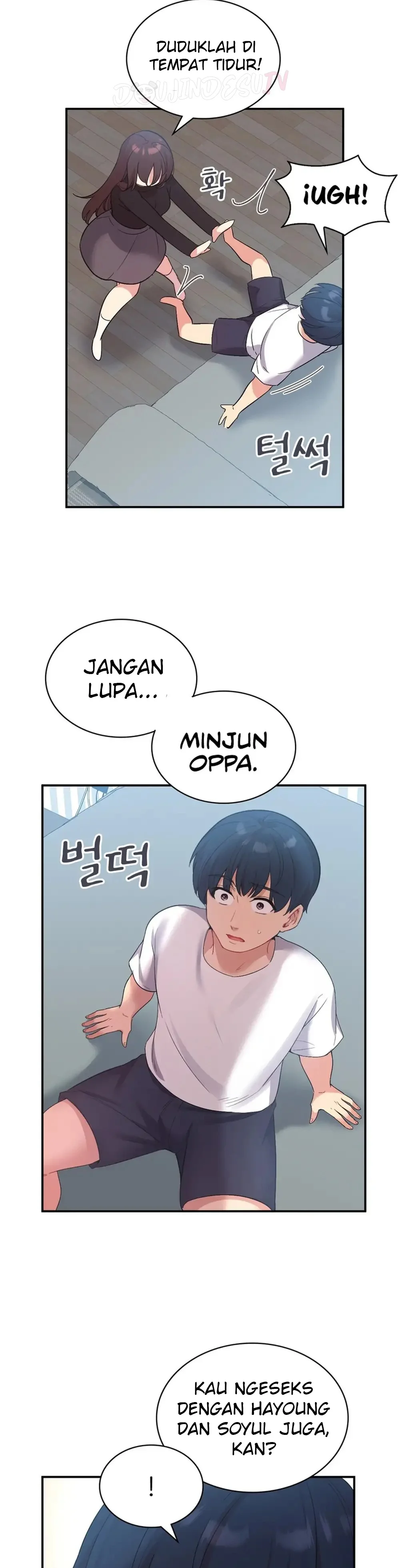 image-komik-wise-application-life-chapter-39-38/41