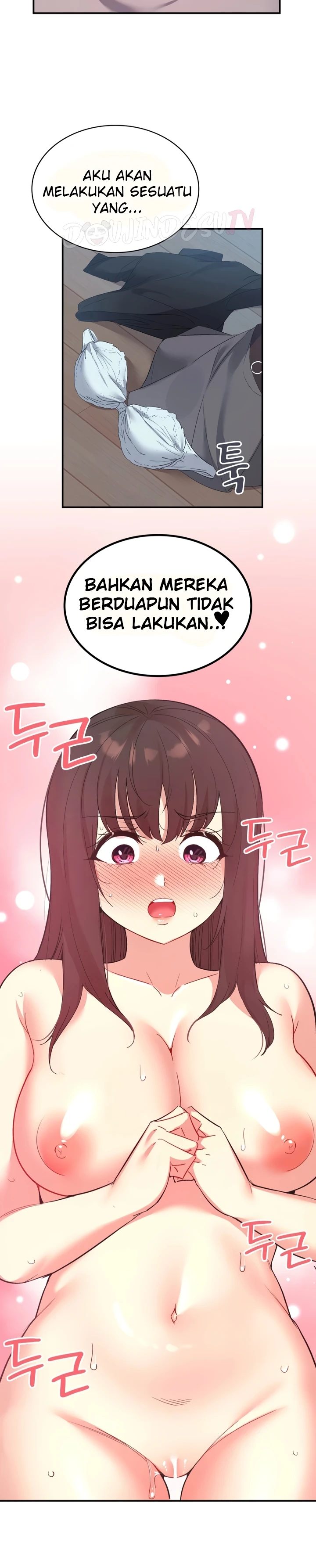 image-komik-wise-application-life-chapter-40-1/30