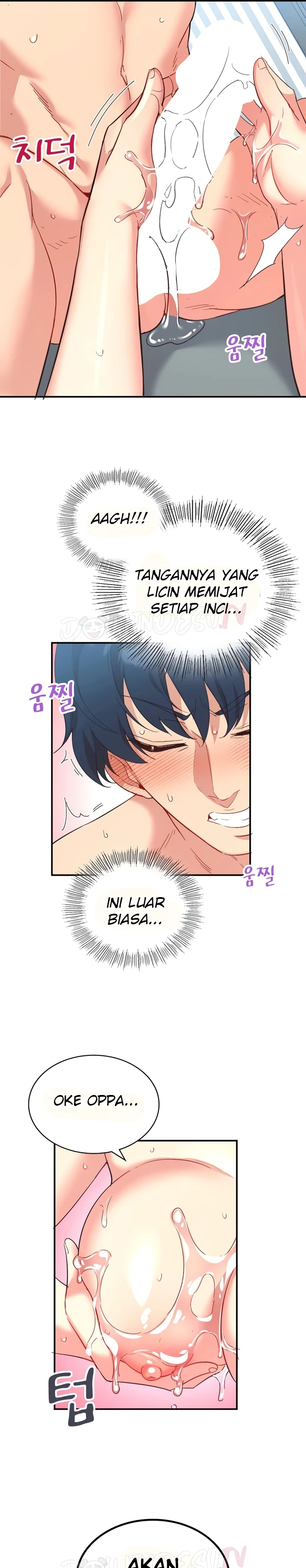 image-komik-wise-application-life-chapter-40-4/30