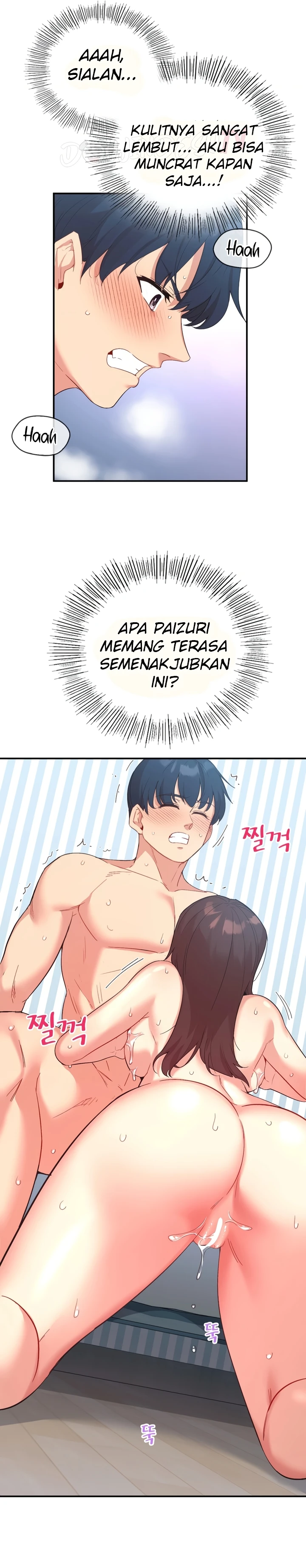 image-komik-wise-application-life-chapter-40-8/30