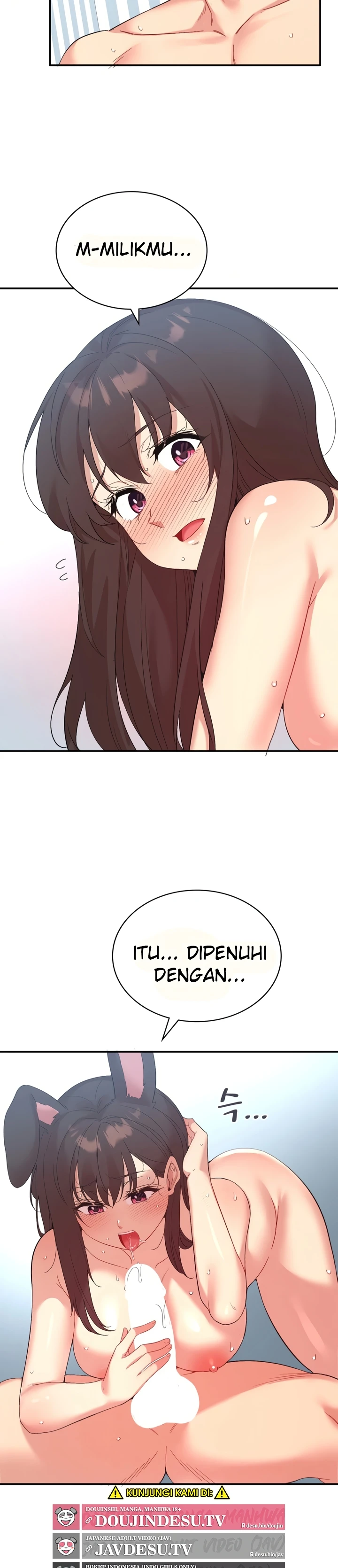 image-komik-wise-application-life-chapter-40-14/30