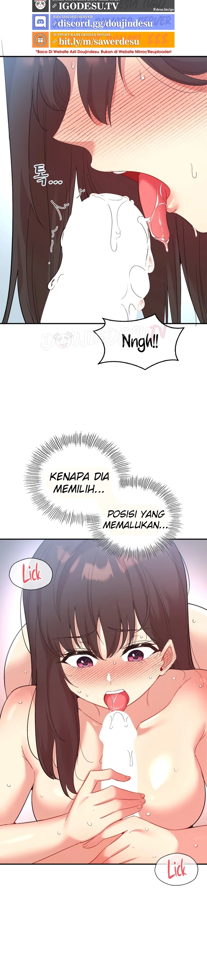 image-komik-wise-application-life-chapter-40-15/30