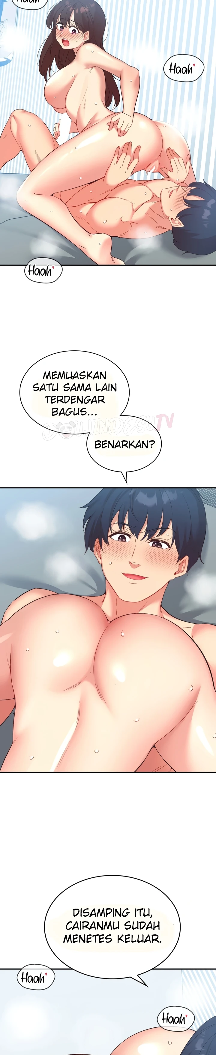 image-komik-wise-application-life-chapter-40-17/30