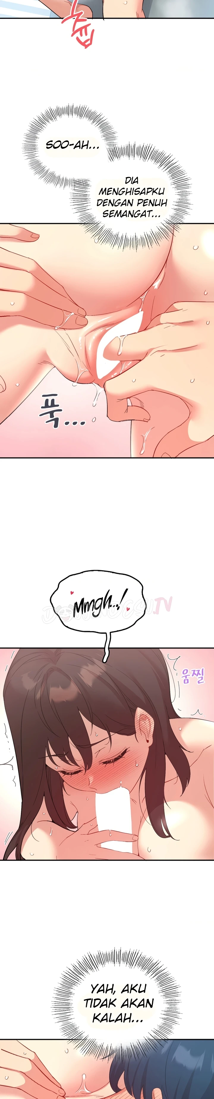 image-komik-wise-application-life-chapter-40-21/30