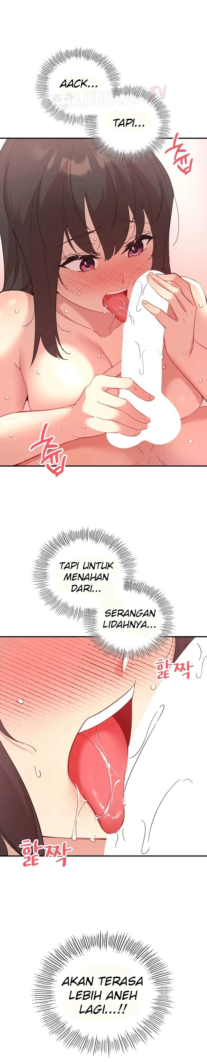 image-komik-wise-application-life-chapter-40-23/30