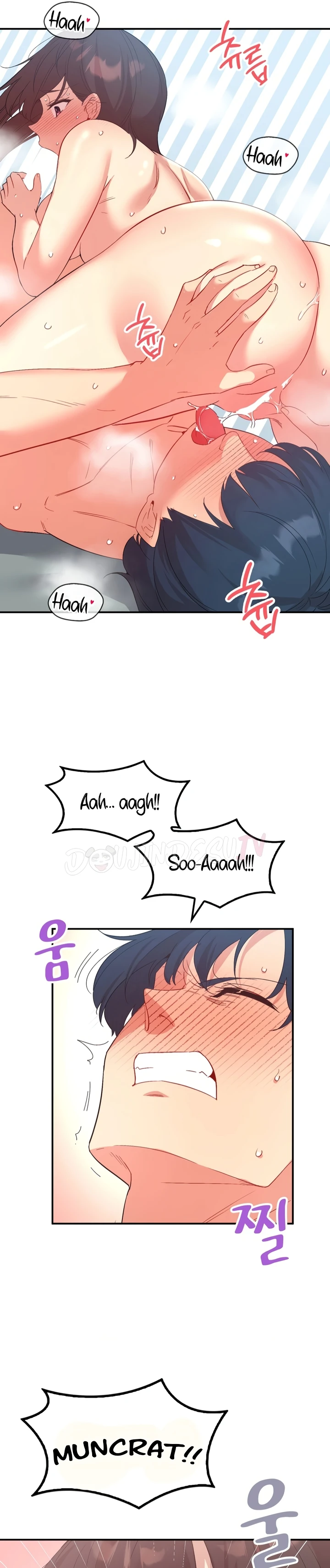 image-komik-wise-application-life-chapter-40-24/30