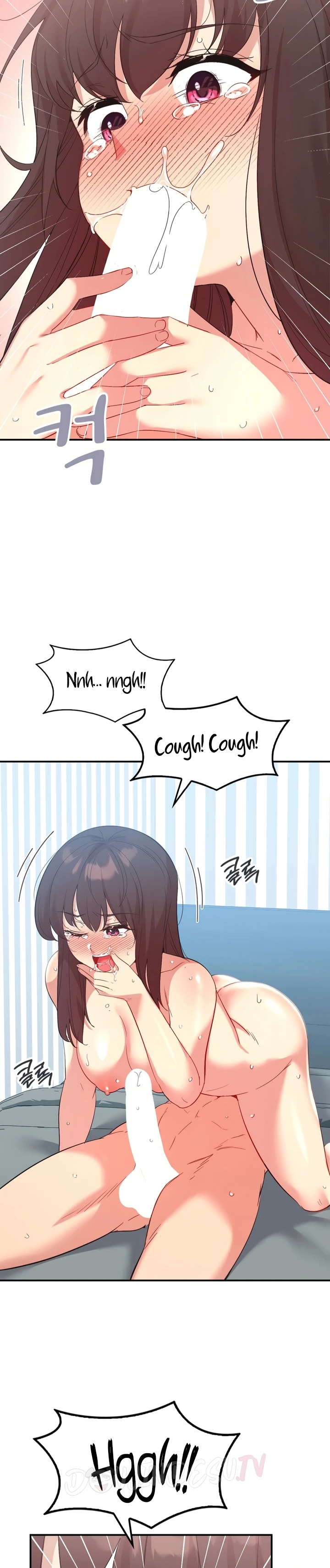 image-komik-wise-application-life-chapter-40-25/30