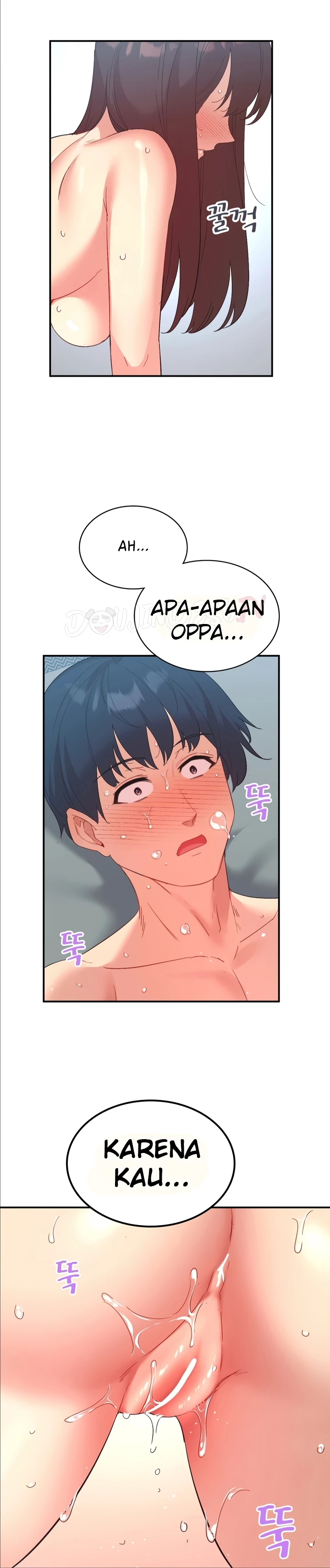 image-komik-wise-application-life-chapter-40-27/30