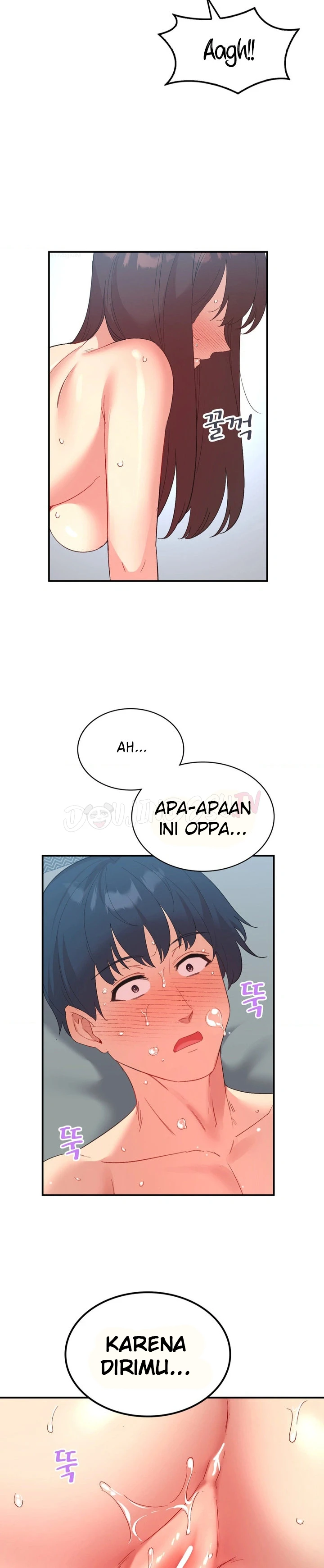 image-komik-wise-application-life-chapter-41-1/27