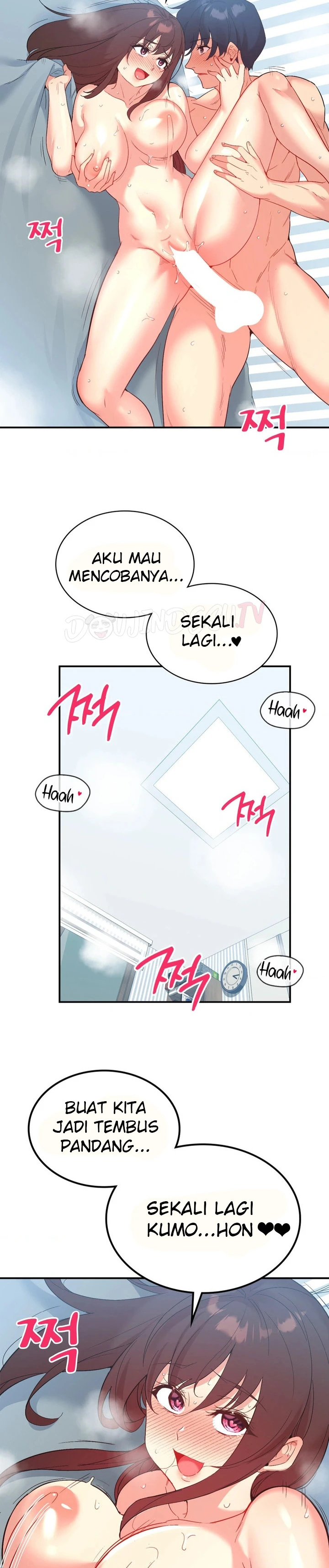 image-komik-wise-application-life-chapter-41-10/27