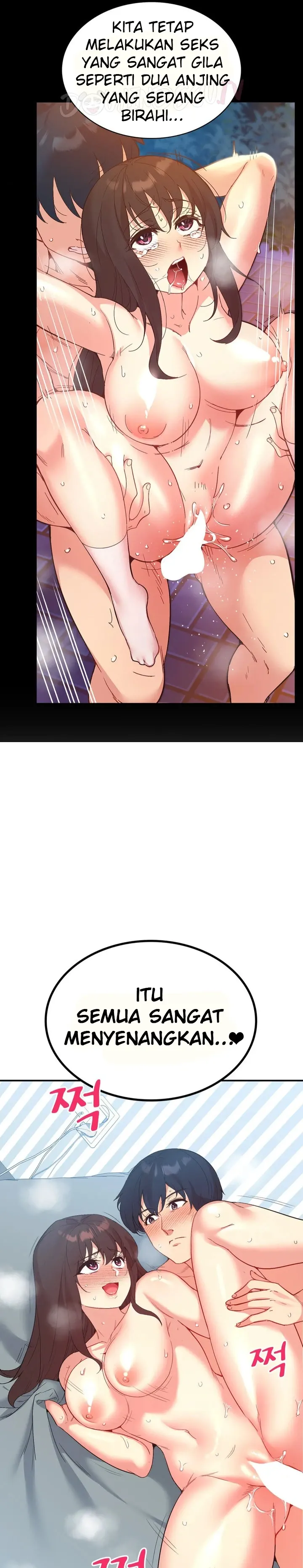 image-komik-wise-application-life-chapter-41-12/27