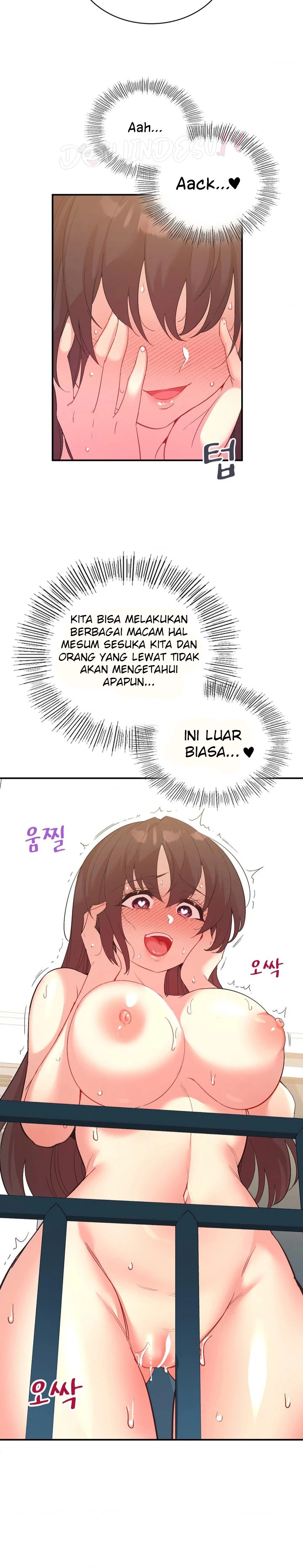 image-komik-wise-application-life-chapter-41-14/27