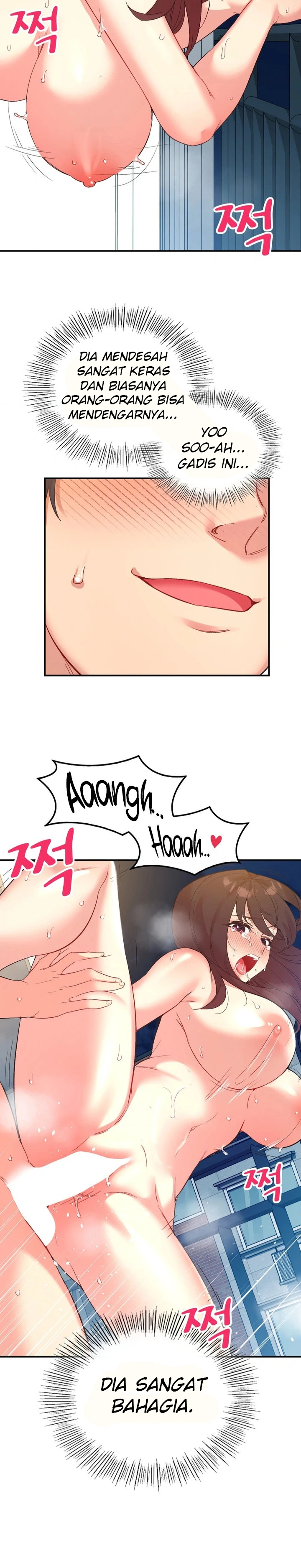 image-komik-wise-application-life-chapter-41-17/27