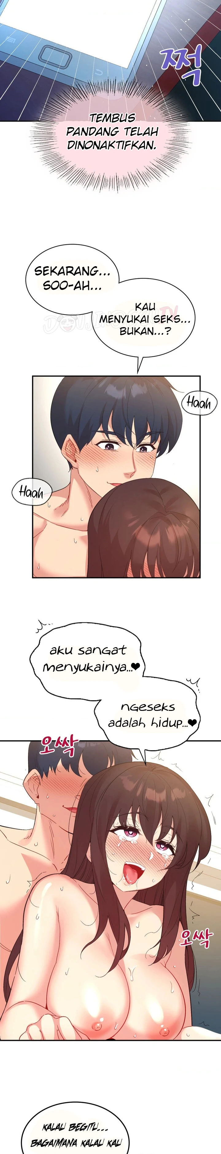 image-komik-wise-application-life-chapter-41-20/27